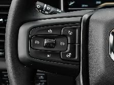 2026 GMC Sierra 2500 HD AT4 - Photo 15