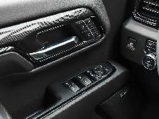 2026 GMC Sierra 2500 HD AT4 - Photo 16
