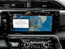 2026 GMC Sierra 2500 HD AT4 - Photo 18