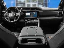 2026 GMC Sierra 2500 HD AT4 - Photo 22