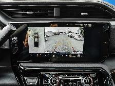 2026 GMC Sierra 2500 HD AT4 - Photo 23