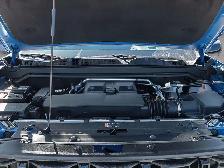 2026 GMC Canyon ELEVATION - Photo 6