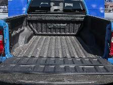 2026 GMC Canyon ELEVATION - Photo 7