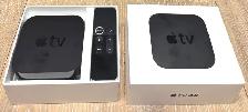 Apple TV 4K 64GB (1st generation) (A1842) - Photo 2
