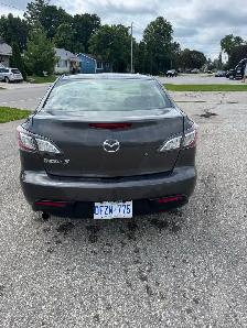 2010 Mazda 3 - Photo 3