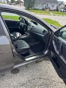 2010 Mazda 3 - Photo 5