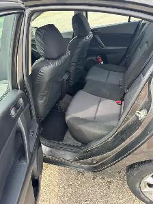 2010 Mazda 3 - Photo 7