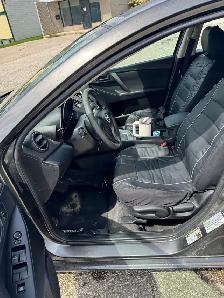 2010 Mazda 3 - Photo 8