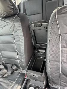 2010 Mazda 3 - Photo 9