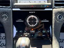 2017 Ford Taurus Limited - Photo 12