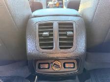 2017 Ford Taurus Limited - Photo 16
