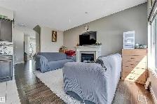 House for Rent - Photo 2