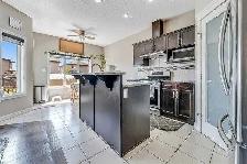 House for Rent - Photo 3