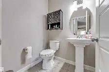 House for Rent - Photo 5