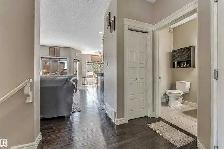 House for Rent - Photo 6