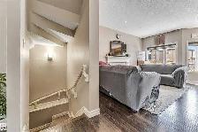 House for Rent - Photo 7