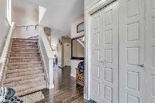 House for Rent - Photo 8