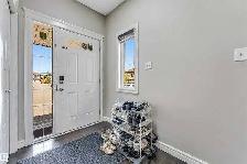 House for Rent - Photo 9