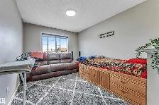 House for Rent - Photo 10