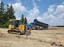 Hamilton Mountain Clean Fill Dumpsite - Photo 4