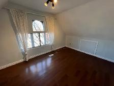 McMaster/Mohawk | Female Student | September 2026 | $700 - Photo 2