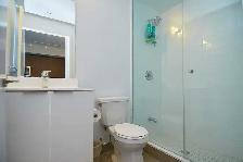 Lakeview Fully Furnished 1 1 Condo Rent Lakeshore & Parklawn - Photo 10