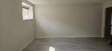 Basement suite in Harvest Hills for rent - Photo 4
