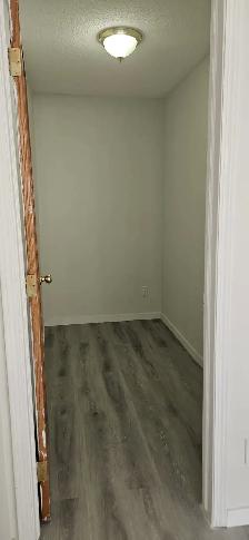 Basement suite in Harvest Hills for rent - Photo 6