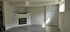 Basement suite in Harvest Hills for rent - Photo 13