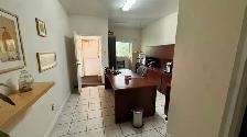 BUREAU À LOUER - BOUCHERVILLE - Photo 3