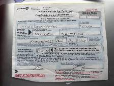 1971 Ford F100 Pickup - Photo 4