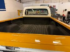 1971 Ford F100 Pickup - Photo 6