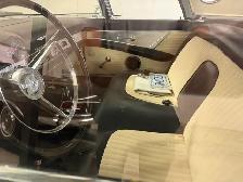 1971 Ford F100 Pickup - Photo 9