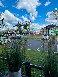 Beau condo lumineux et luxueux, directement sur un Golf! - Photo 16