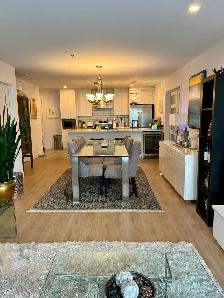 Beau condo lumineux et luxueux, directement sur un Golf! - Photo 19