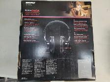 Shure SRH-240A - Photo 2