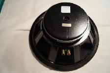 EMINENCE 15 INCH CAST FRAME WOOFERS - Photo 4