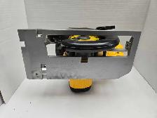 Dewalt DCS391 6 1/2' 20v Circular Saw Tool Only - Photo 4