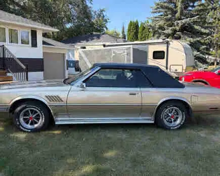 CMX Mirada in Saskatoon