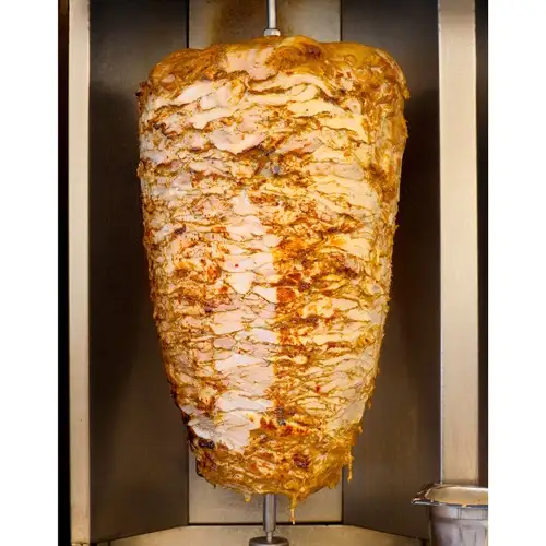 line cook