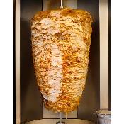 line cook
