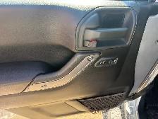 2014 Jeep Wrangler Unlimited Sport- WARRANTY INC, MANUAL, PWR WI - Photo 9