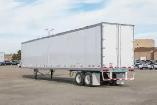 STORAGE TRAILERS FOR RENT AND SALE - Photo 2
