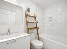 condo à louer - Photo 4