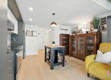 condo à louer - Photo 5