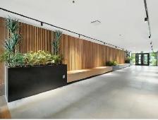 condo à louer - Photo 6