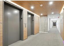 condo à louer - Photo 8