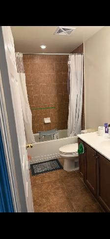 I’m looking for a roommate - Photo 2