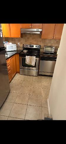 I’m looking for a roommate - Photo 3