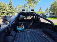 2001 Dodge Dakota Sport - Photo 4